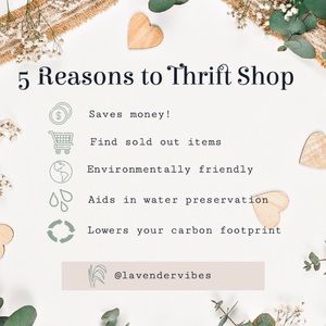 Love this app and community ✨